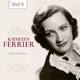 Kathleen Ferrier Vol 4 1947 1950
