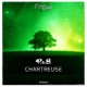 Chartreuse Single