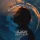 Walk on the Clouds feat Suzi Single