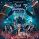 Bhool Bhulaiyaa 3 Original Motion Picture Soundtrack EP