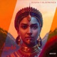 Aarambh Single