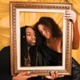 crawl feat Zeke Single