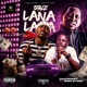 Oble Lana Lana 2 0 feat Emini Myson Single