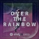 Over the Rainbow Single