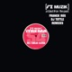 Solar Glitch Dj Tuttle Remix Single