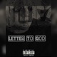 Letter to God Single