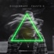 Rockstar Single