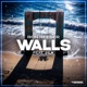 Walls Radio Mix feat J La Single
