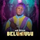 Belumutu Single