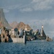 the lost continent