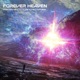 Prophetic Landscapes Single