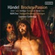 Handel Brockes Passion
