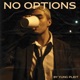 No Options Single