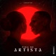 VIDA DE ARTISTA Single