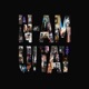 N am Uitat feat Bvcovia Single