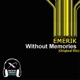 Without Memories Single
