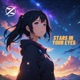 Stars In Your Eyes Single
