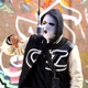 Reason FTB Freestyle Single