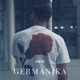 GERMANIKA