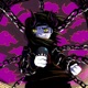CORRENTES