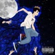 Love Pain Single