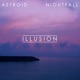 Illusion Single