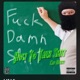 How To Talk Shit