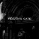 Heaven s Gate EP