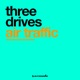 Air Traffic Single