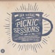 The Picnic Sessions