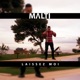 Laissez moi Single