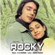 Rocky Original Soundtrack