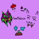 Beetlejuice EP