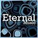 The Hidden Path EP