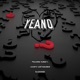 Yeano feat Lavanya Santhakumar Single