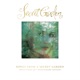 Songs From A Secret Garden Remastered 2025 30th Anniversary Edition