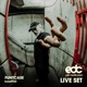 FuntCase at EDC Las Vegas 2023 Basspod Stage DJ Mix