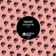 Excuse Me Pt 2 Single
