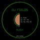 Rush Single