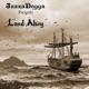 Land Ahoy Single
