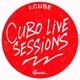 Cubo Live Session Vol 1 EP