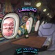 Libero Single