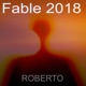Fabel 2018 EP