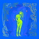 Midnight Moon Single