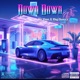 Down Down feat Big Donzz Single