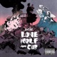 Lone Wolf and Cub