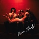 NEIN SCHATZ Single