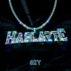 Hablarte Single