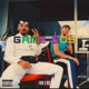 Game boy Single