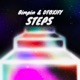 Steps feat Bimpin Single